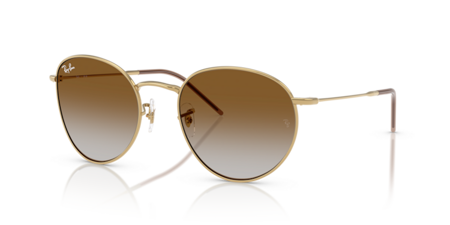 Okulary Przeciwsłoneczne Ray-Ban RB R0103S 001/CB