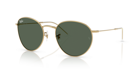 Okulary Przeciwsłoneczne Ray-Ban RB R0103S 001/VR