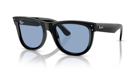 Okulary Przeciwsłoneczne Ray Ban RB R0502S Wayfarer reverse 667772