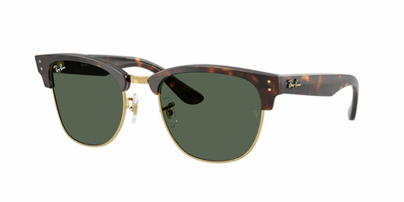 Okulary Przeciwsłoneczne Ray-Ban RB R0504S 1359VR