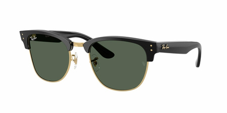 Okulary Przeciwsłoneczne Ray-Ban RB R0504S 6677VR