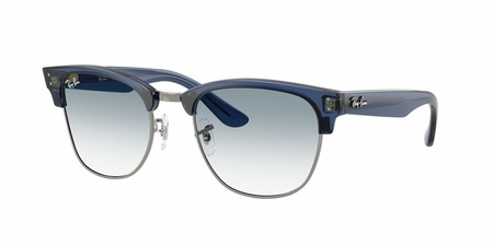 Okulary Przeciwsłoneczne Ray-Ban RB R0504S 670879