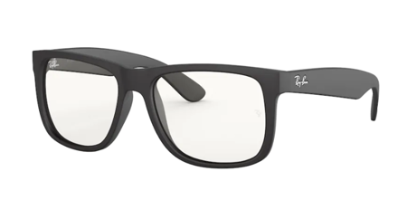 Okulary Przeciwsłoneczne Ray Ban Rb 4165 Justin 622/5X