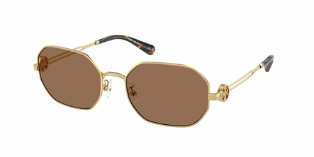 Okulary Przeciwsłoneczne Tory Burch TY 6113 334373