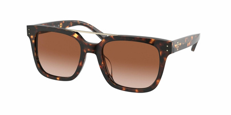 Okulary Przeciwsłoneczne Tory Burch TY 7166U 172813