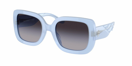 Okulary Przeciwsłoneczne Tory Burch TY 7179U 19698G