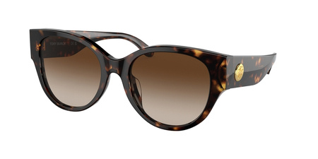 Okulary Przeciwsłoneczne Tory Burch TY 7182U 172813