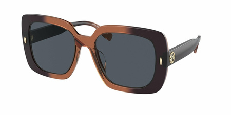 Okulary Przeciwsłoneczne Tory Burch TY 7193U 194587