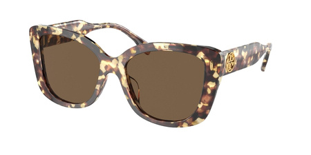 Okulary Przeciwsłoneczne Tory Burch TY 7198U 199573