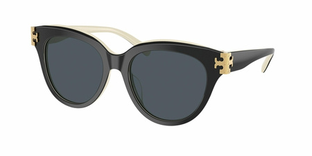 Okulary Przeciwsłoneczne Tory Burch TY 7209U 198887