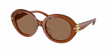 Okulary Przeciwsłoneczne Tory Burch TY 7210U 317673