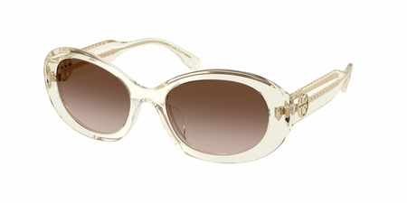 Okulary Przeciwsłoneczne Tory Burch TY 7214U 195213