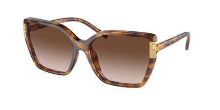 Okulary Przeciwsłoneczne Tory Burch TY 9076U 199213