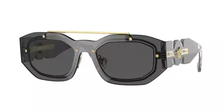 Okulary Przeciwsłoneczne Versace VE 2235 100287