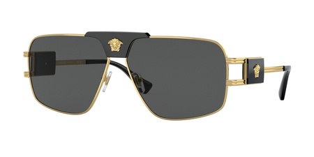 Okulary Przeciwsłoneczne Versace VE 2251 100287