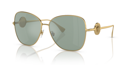 Okulary Przeciwsłoneczne Versace VE 2256 10029C
