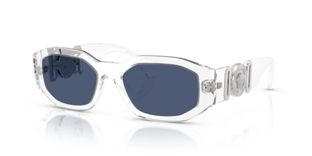 Okulary Przeciwsłoneczne Versace VE 4361 148/80