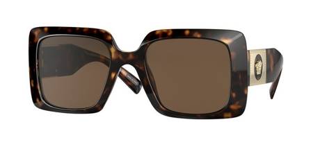 Okulary Przeciwsłoneczne Versace VE 4405 108/73