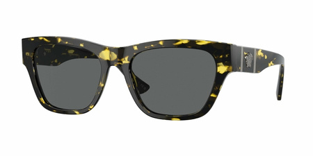 Okulary Przeciwsłoneczne Versace VE 4457 542887