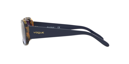 Okulary Przeciwsłoneczne Vogue VO 2606S 26474Q