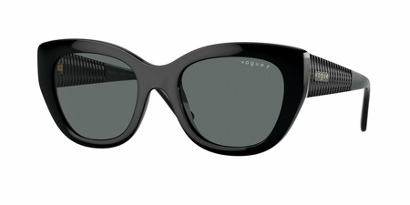 Okulary Przeciwsłoneczne Vogue VO 5567S W44/81