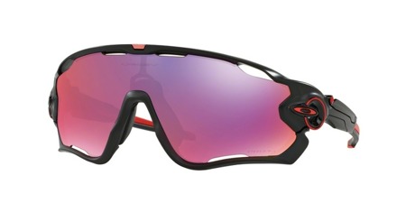 Okulary Słoneczne Oakley Oo 9290 Jawbreaker 9290/20