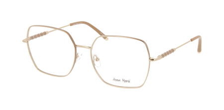 Okulary korekcyjne Anne Marii AM 10445 C