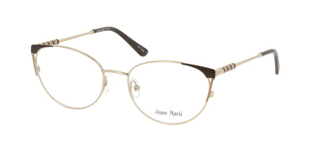 Okulary korekcyjne Anne Marii AM 50043 C