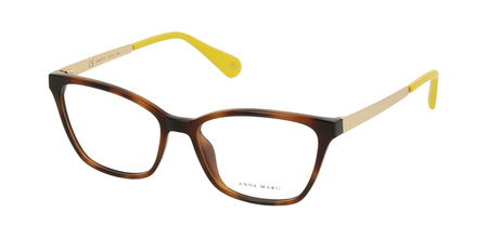 Okulary korekcyjne Anne Marii AM 50072 C