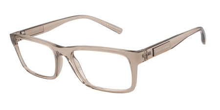 Okulary korekcyjne Armani Exchange AX 3115 8344