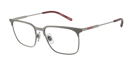 Okulary korekcyjne Arnette AN 6136 Maybe mae 745