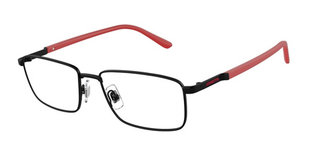 Okulary korekcyjne Arnette AN 6141 737