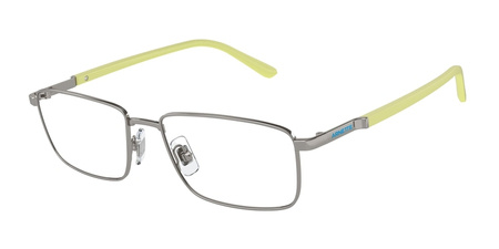 Okulary korekcyjne Arnette AN 6141 741