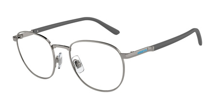 Okulary korekcyjne Arnette AN 6142 741