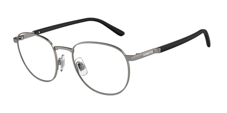 Okulary korekcyjne Arnette AN 6142 745