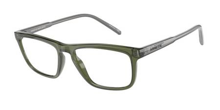 Okulary korekcyjne Arnette AN 7202 2777