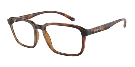 Okulary korekcyjne Arnette AN 7213 MARIGNY 2770