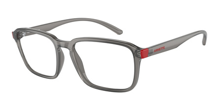 Okulary korekcyjne Arnette AN 7213 MARIGNY 2827