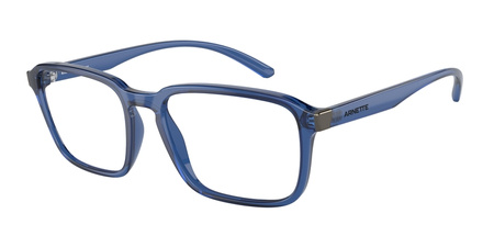 Okulary korekcyjne Arnette AN 7213 MARIGNY 2847