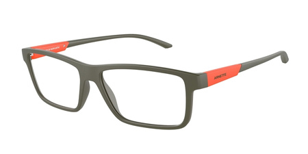 Okulary korekcyjne Arnette AN 7216 2854