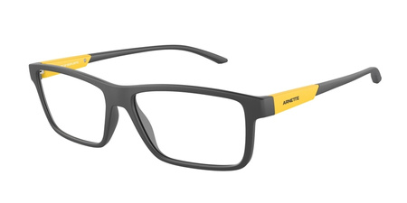 Okulary korekcyjne Arnette AN 7216 2870