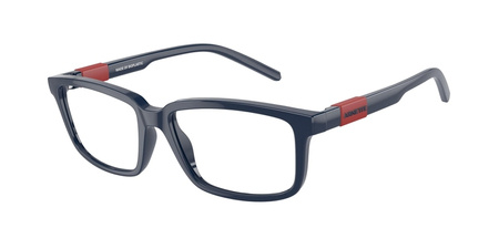 Okulary korekcyjne Arnette AN 7219 2782