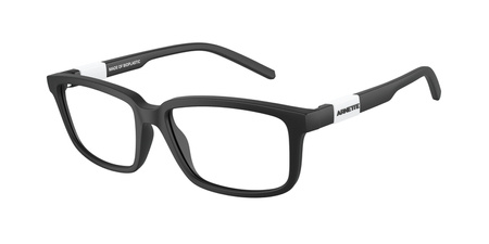 Okulary korekcyjne Arnette AN 7219 TONY-TONY 2758