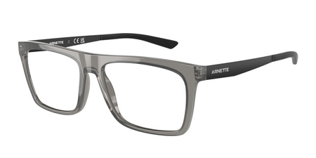 Okulary korekcyjne Arnette AN 7222 MURAZZI II 2827