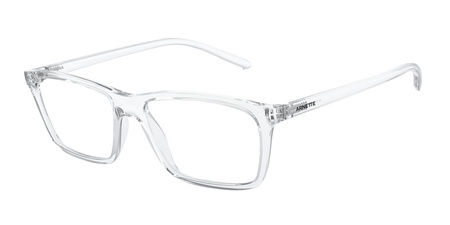 Okulary korekcyjne Arnette AN 7223 YUBABA 2755