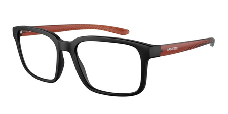 Okulary korekcyjne Arnette AN 7233 Saisei 2805