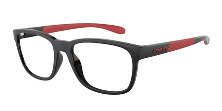 Okulary korekcyjne Arnette AN 7240U 2753