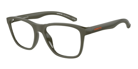 Okulary korekcyjne Arnette AN 7241U 2854