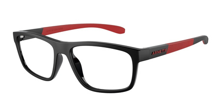 Okulary korekcyjne Arnette AN 7246U 2753