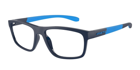 Okulary korekcyjne Arnette AN 7246U 2754